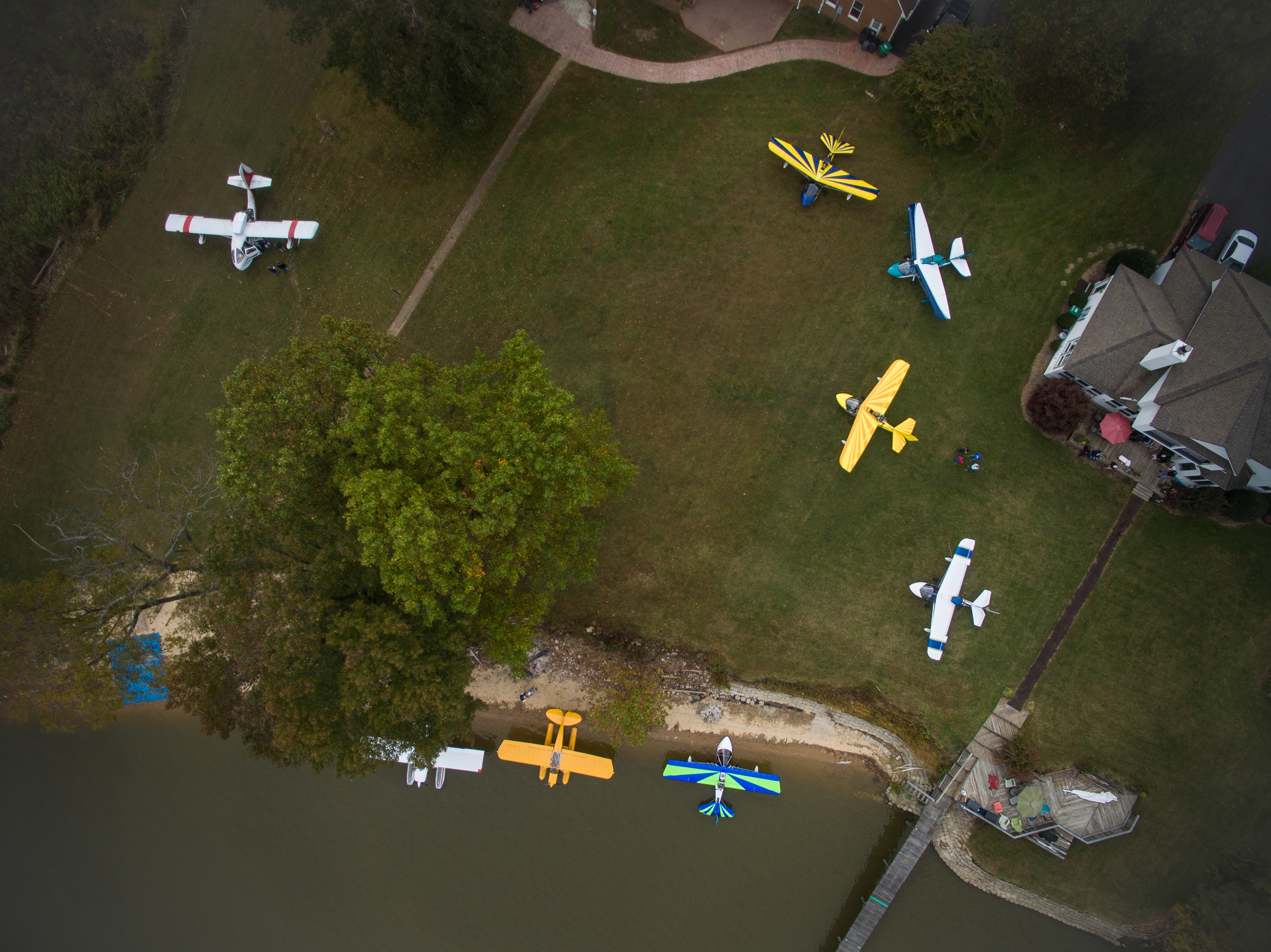 SplashIn2015-103-Overhead