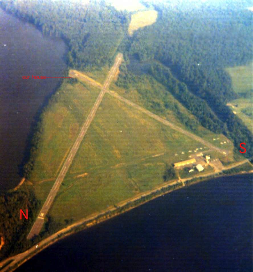 Airport-Hopewell_VA_73Sep8_se