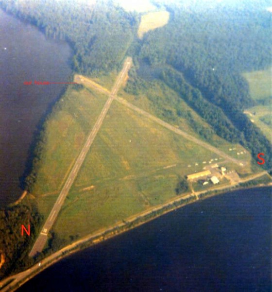 Airport-Hopewell_VA_73Sep8_se