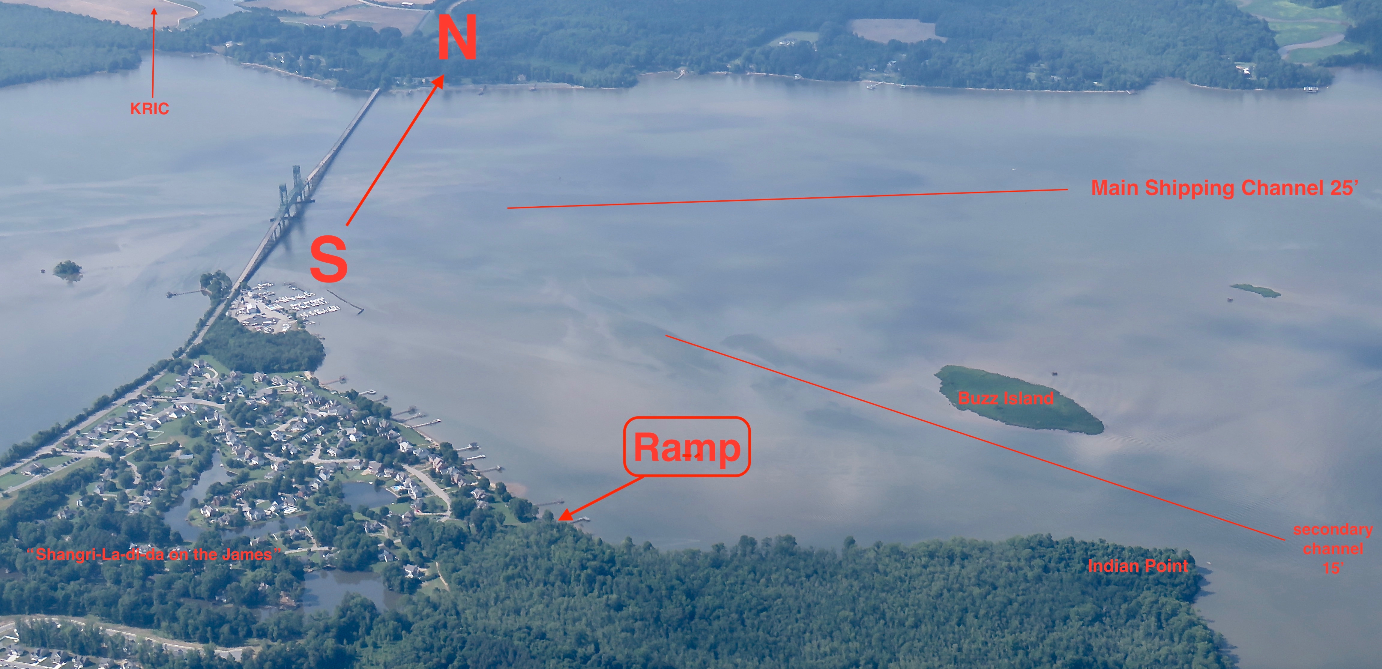 TajMahouse-splash-In