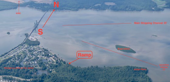 TajMahouse-splash-In